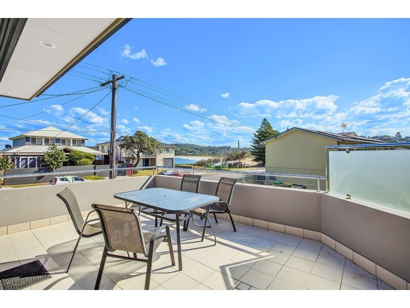 178 Del Monte Place, Copacabana NSW 2251