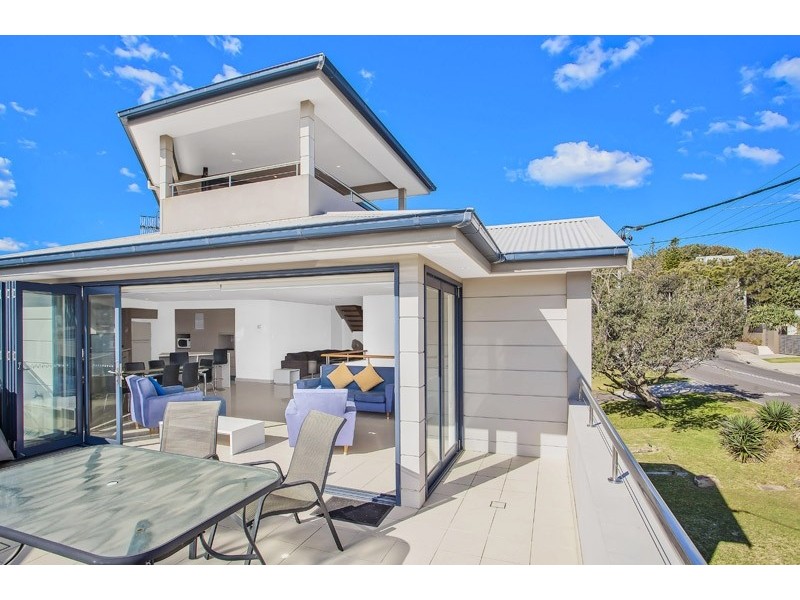 178 Del Monte Place, Copacabana NSW 2251