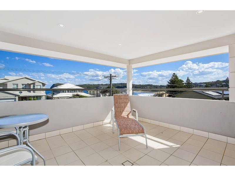 178 Del Monte Place, Copacabana NSW 2251