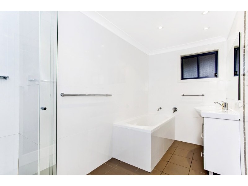 178 Del Monte Place, Copacabana NSW 2251