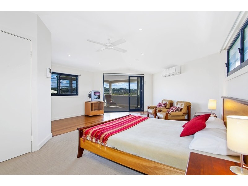 178 Del Monte Place, Copacabana NSW 2251