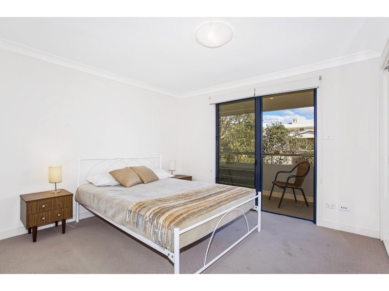 178 Del Monte Place, Copacabana NSW 2251