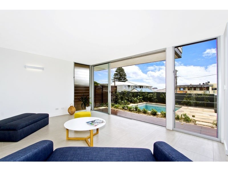 Avoca Beach NSW 2251