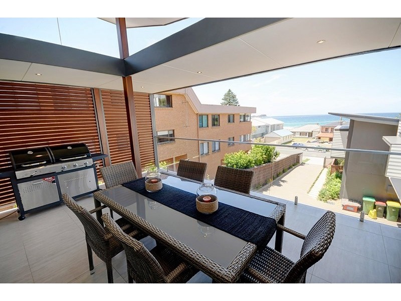 Avoca Beach NSW 2251