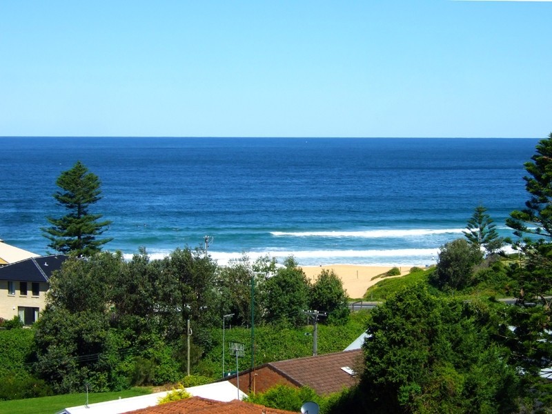 Copacabana NSW 2251