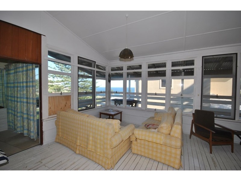 Copacabana NSW 2251
