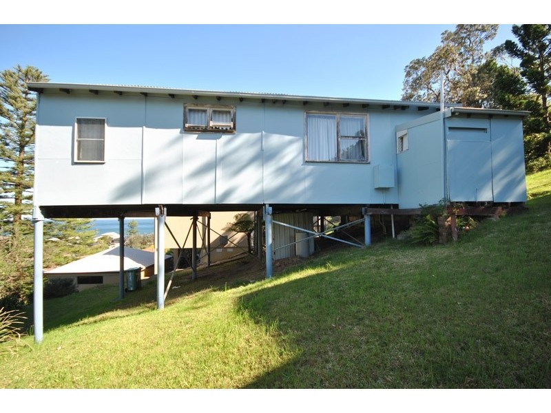 Copacabana NSW 2251
