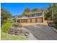 39 Ascot Ave, Avoca Beach NSW 2251