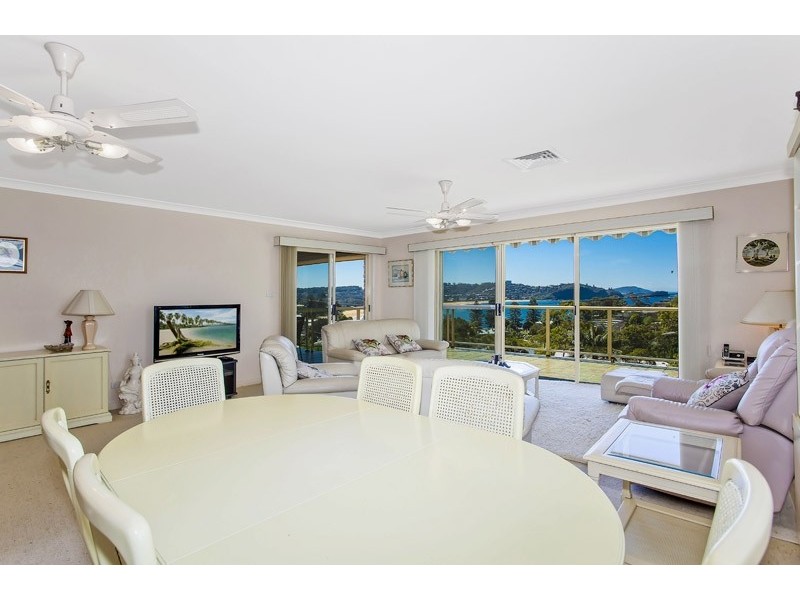 39 Ascot Ave, Avoca Beach NSW 2251