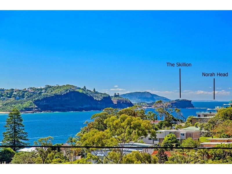 39 Ascot Ave, Avoca Beach NSW 2251