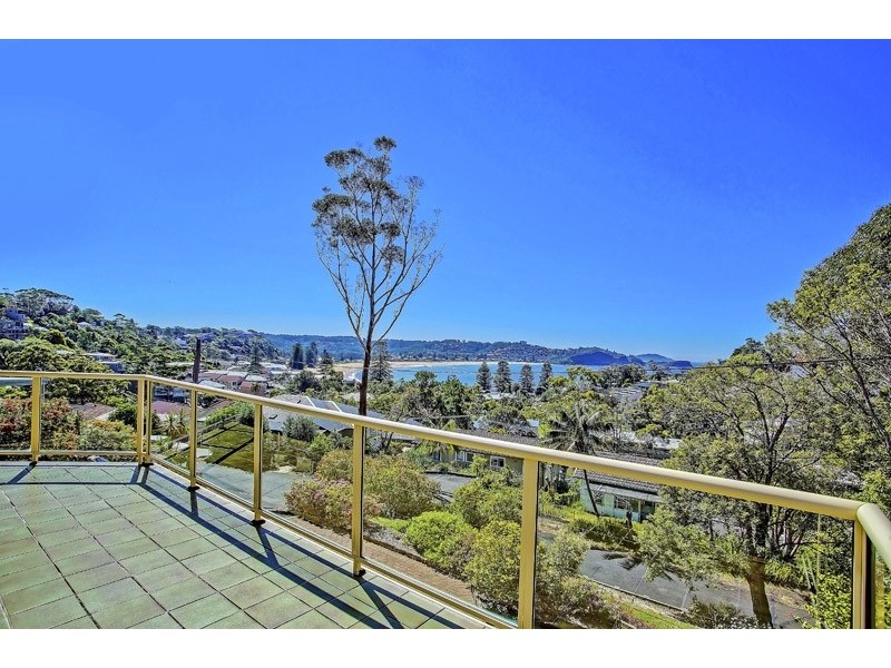 39 Ascot Ave, Avoca Beach NSW 2251