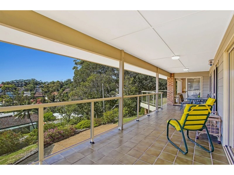39 Ascot Ave, Avoca Beach NSW 2251