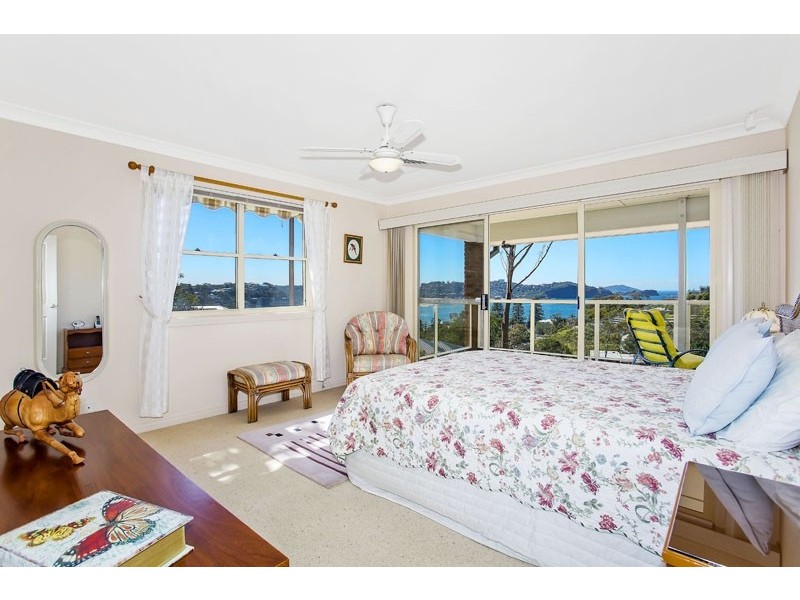 39 Ascot Ave, Avoca Beach NSW 2251
