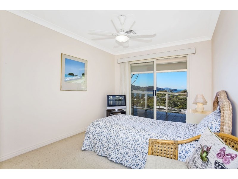39 Ascot Ave, Avoca Beach NSW 2251