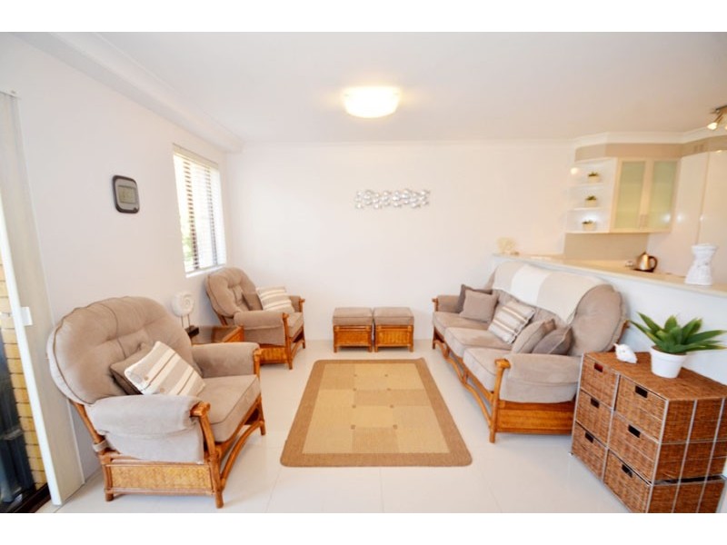 Avoca Beach NSW 2251