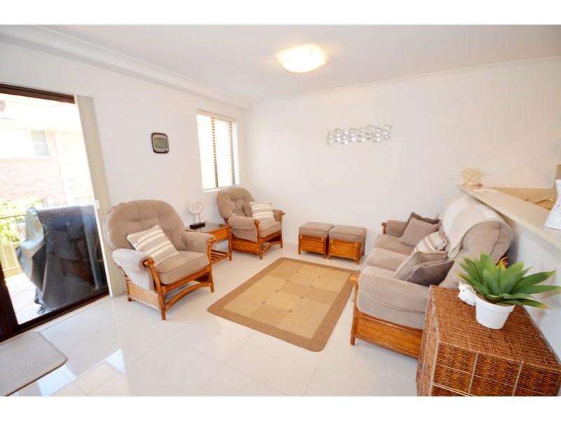 Avoca Beach NSW 2251