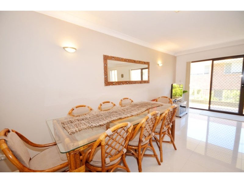 Avoca Beach NSW 2251