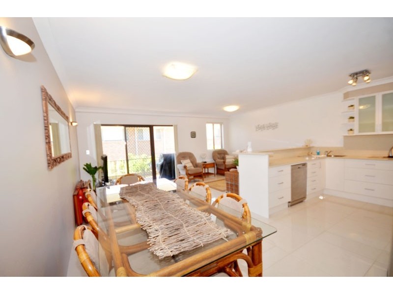 Avoca Beach NSW 2251