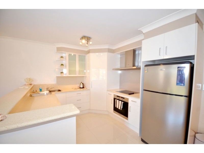 Avoca Beach NSW 2251