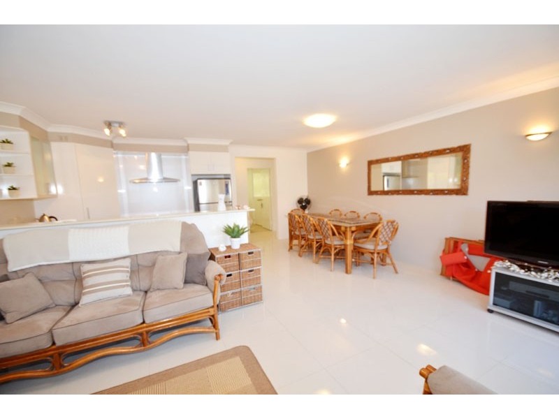 Avoca Beach NSW 2251