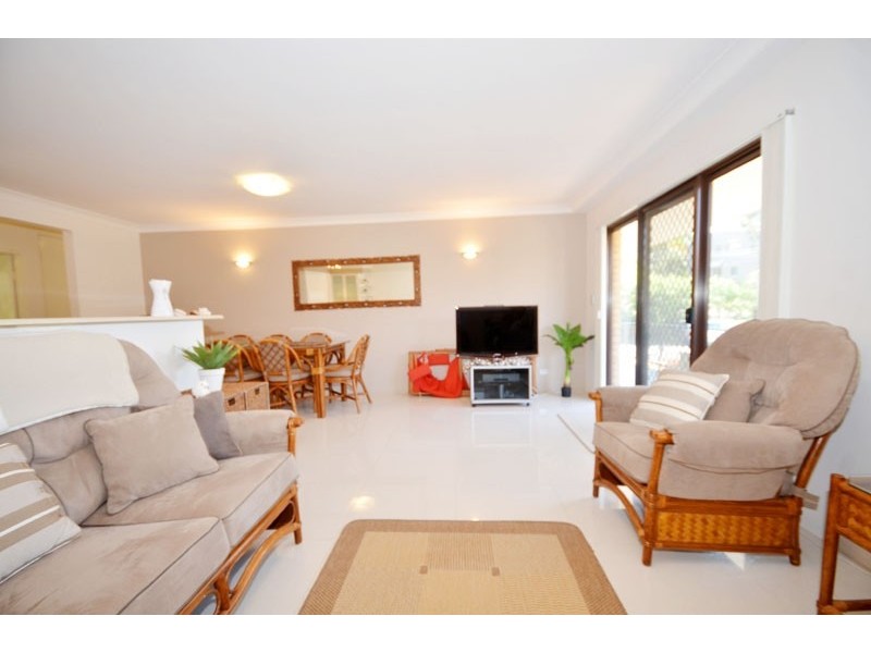 Avoca Beach NSW 2251