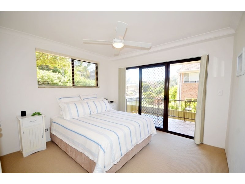 Avoca Beach NSW 2251