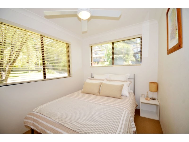 Avoca Beach NSW 2251