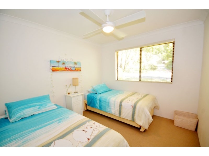 Avoca Beach NSW 2251