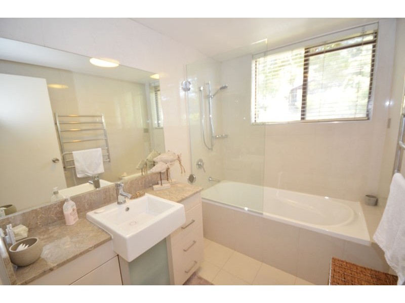 Avoca Beach NSW 2251