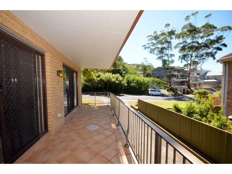 Avoca Beach NSW 2251