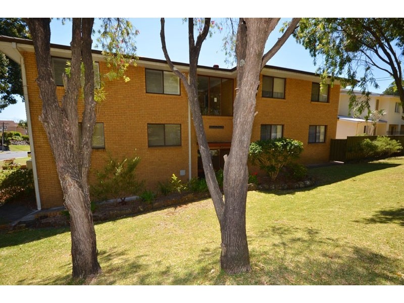 Avoca Beach NSW 2251