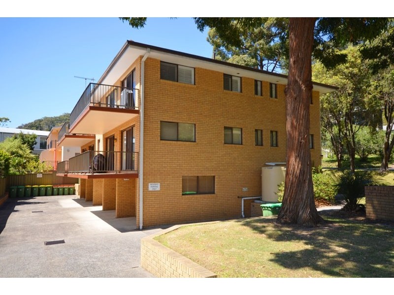 Avoca Beach NSW 2251