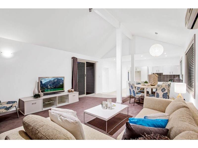 18 Seaview Ave, Wamberal NSW 2260
