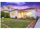 18 Seaview Ave, Wamberal NSW 2260