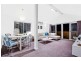 18 Seaview Ave, Wamberal NSW 2260