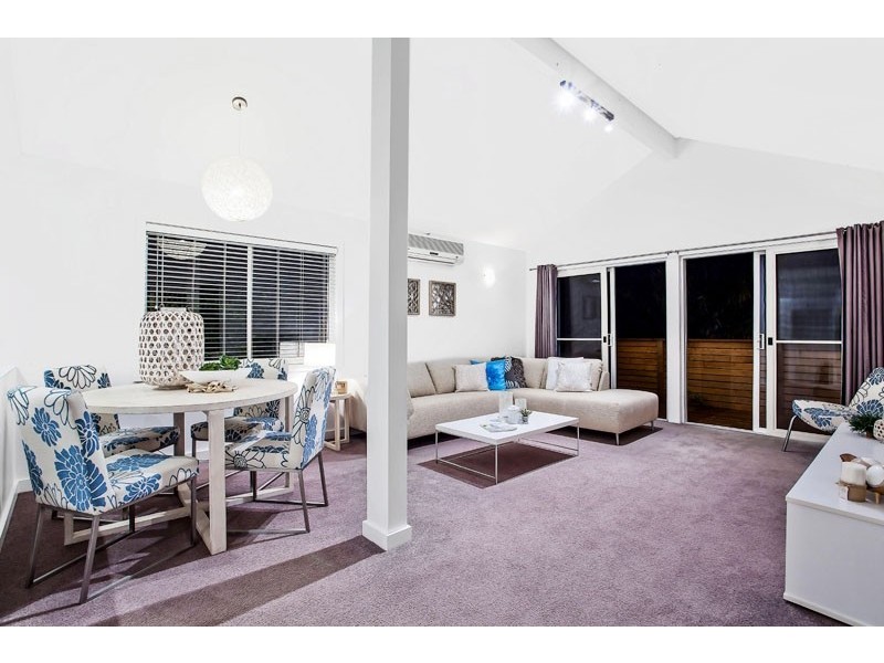 18 Seaview Ave, Wamberal NSW 2260