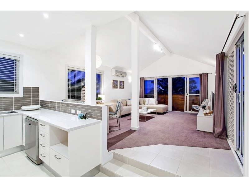 18 Seaview Ave, Wamberal NSW 2260