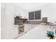 18 Seaview Ave, Wamberal NSW 2260