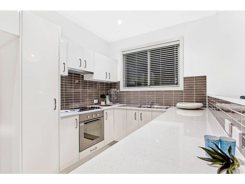 18 Seaview Ave, Wamberal NSW 2260