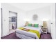 18 Seaview Ave, Wamberal NSW 2260