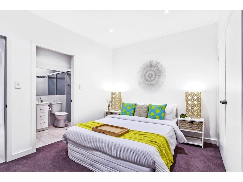 18 Seaview Ave, Wamberal NSW 2260