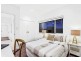 18 Seaview Ave, Wamberal NSW 2260