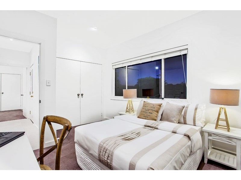 18 Seaview Ave, Wamberal NSW 2260