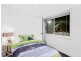 18 Seaview Ave, Wamberal NSW 2260