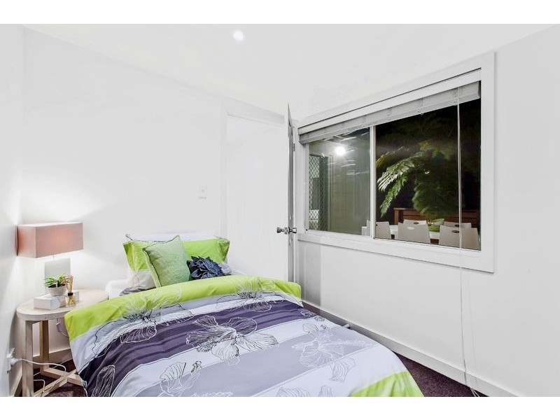 18 Seaview Ave, Wamberal NSW 2260