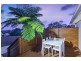 18 Seaview Ave, Wamberal NSW 2260