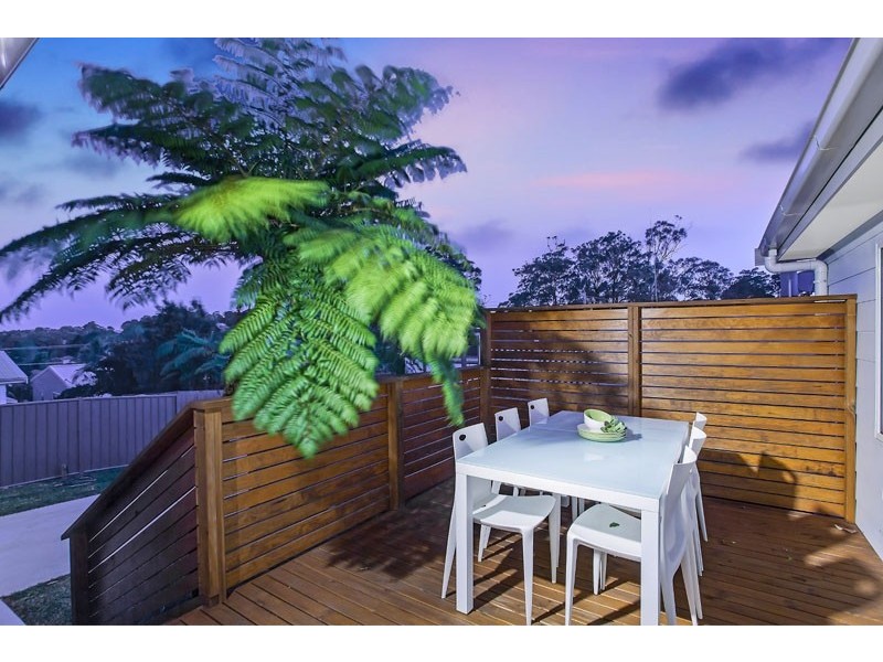 18 Seaview Ave, Wamberal NSW 2260