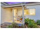 18 Seaview Ave, Wamberal NSW 2260