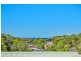 18 Seaview Ave, Wamberal NSW 2260