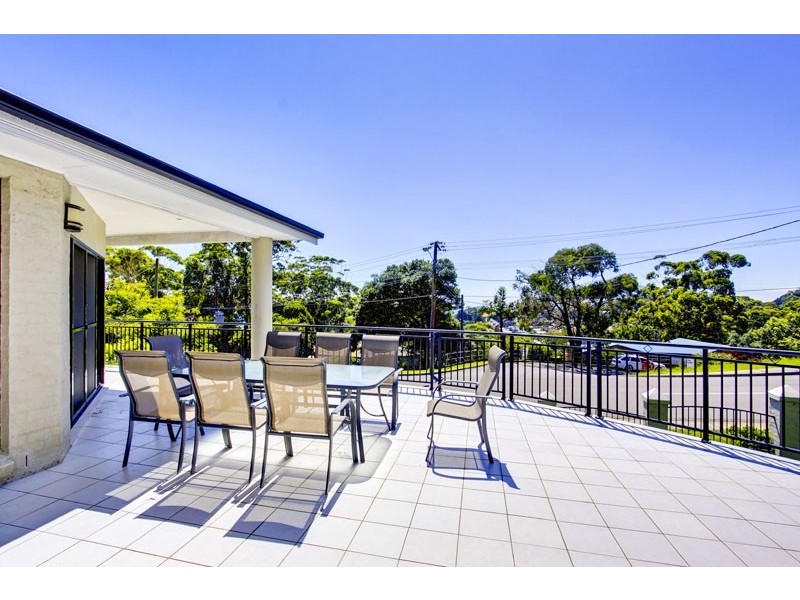 Avoca Beach NSW 2251